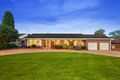 Property photo of 461 Windsor Road Baulkham Hills NSW 2153