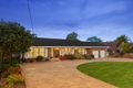 Property photo of 461 Windsor Road Baulkham Hills NSW 2153
