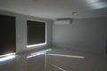 Property photo of 26 Chivalry Drive Mooroopna VIC 3629