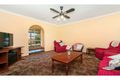 Property photo of 28 Fagence Way Thornlie WA 6108
