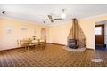 Property photo of 28 Fagence Way Thornlie WA 6108