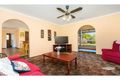 Property photo of 28 Fagence Way Thornlie WA 6108