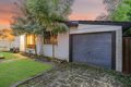Property photo of 29 High Street McGraths Hill NSW 2756