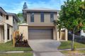Property photo of 76 Selina Street Wynnum QLD 4178