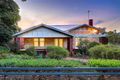 Property photo of 15 Harris Street Edwardstown SA 5039