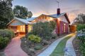 Property photo of 15 Harris Street Edwardstown SA 5039