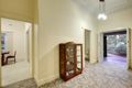 Property photo of 15 Harris Street Edwardstown SA 5039