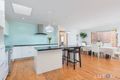 Property photo of 5/36 Wanganeen Avenue Ngunnawal ACT 2913