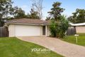 Property photo of 11 Lorikeet Way Crestmead QLD 4132