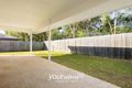 Property photo of 11 Lorikeet Way Crestmead QLD 4132