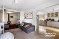 Property photo of 203 Dunns Road Mornington VIC 3931