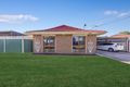Property photo of 23 Tamarind Crescent Werribee VIC 3030