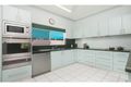 Property photo of 4/9 Barossa Street Larrakeyah NT 0820