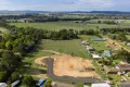 Property photo of 68 Short Street Mudgee NSW 2850