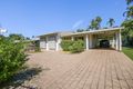 Property photo of 18 Freycinet Street Karama NT 0812