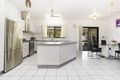 Property photo of 18 Freycinet Street Karama NT 0812