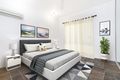 Property photo of 18 Freycinet Street Karama NT 0812