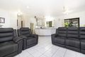 Property photo of 18 Freycinet Street Karama NT 0812