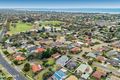 Property photo of 31 Dunstone Drive Rosebud VIC 3939