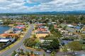 Property photo of 2 Illaura Street Mermaid Waters QLD 4218