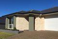 Property photo of 9 Silky Oak Rise Kew NSW 2439