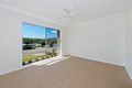 Property photo of 9 Silky Oak Rise Kew NSW 2439