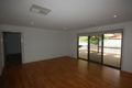 Property photo of 25 Berembee Road Bourkelands NSW 2650