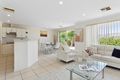 Property photo of 25 Kandra Road Sheidow Park SA 5158