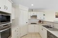 Property photo of 25 Kandra Road Sheidow Park SA 5158