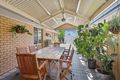 Property photo of 25 Kandra Road Sheidow Park SA 5158