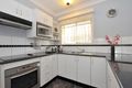 Property photo of 23 Hopedale Avenue Gunnedah NSW 2380