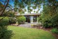 Property photo of 137 Belford Road Kew East VIC 3102