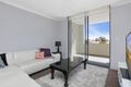 Property photo of 9/13-19 Princes Highway Kogarah NSW 2217