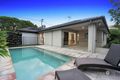 Property photo of 91 Hindes Street Lota QLD 4179