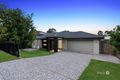 Property photo of 91 Hindes Street Lota QLD 4179