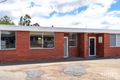 Property photo of 6/543 Main Road Montrose TAS 7010