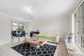 Property photo of 19 Navars Street Reedy Creek QLD 4227