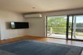 Property photo of 3 Whittington Street Breamlea VIC 3227