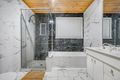 Property photo of 29 High Street McGraths Hill NSW 2756