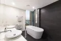 Property photo of 2501/11-13 Hill Parade Main Beach QLD 4217