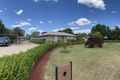 Property photo of 7 Kearns Close Broadford VIC 3658