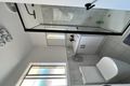 Property photo of 7 Kearns Close Broadford VIC 3658