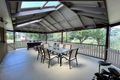Property photo of 7 Kearns Close Broadford VIC 3658
