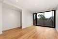 Property photo of 34/872 Doncaster Road Doncaster East VIC 3109