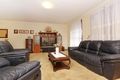 Property photo of 60 Willys Avenue Keilor Downs VIC 3038