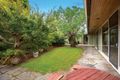 Property photo of 137 Belford Road Kew East VIC 3102