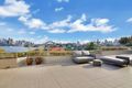 Property photo of 7/25 Milson Road Cremorne Point NSW 2090