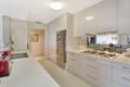 Property photo of 7/25 Milson Road Cremorne Point NSW 2090