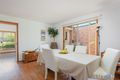 Property photo of 5/36 Wanganeen Avenue Ngunnawal ACT 2913