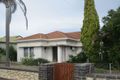 Property photo of 79 Crozier Road Victor Harbor SA 5211